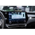 Lexus RX Enjoy 2025