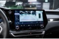 Lexus RX Enjoy 2025