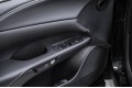Lexus RX Enjoy 2025