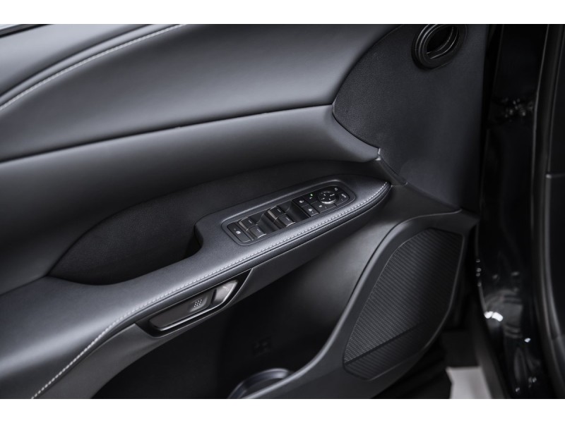 Lexus RX Enjoy 2025