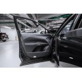 Lexus RX Enjoy 2025