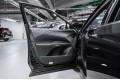 Lexus RX Enjoy 2025