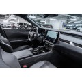 Lexus RX Enjoy 2025
