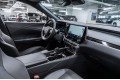 Lexus RX Enjoy 2025