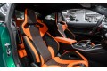 BMW M4 M4 Competition xDrive 2025