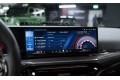 BMW M4 M4 Competition xDrive 2025