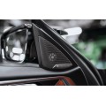 BMW M4 M4 Competition xDrive 2025