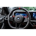 BMW M4 M4 Competition xDrive 2025
