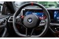 BMW M4 M4 Competition xDrive 2025