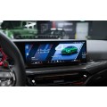 BMW M4 M4 Competition xDrive 2025