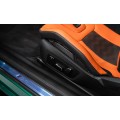 BMW M4 M4 Competition xDrive 2025