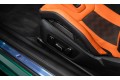 BMW M4 M4 Competition xDrive 2025