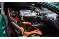 BMW M4 M4 Competition xDrive 2025