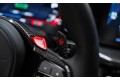 BMW M4 M4 Competition xDrive 2025