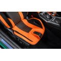 BMW M4 M4 Competition xDrive 2025