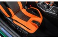 BMW M4 M4 Competition xDrive 2025