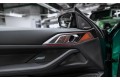 BMW M4 M4 Competition xDrive 2025
