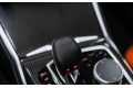 BMW M4 M4 Competition xDrive 2025