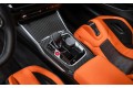BMW M4 M4 Competition xDrive 2025
