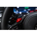 BMW M4 M4 Competition xDrive 2025