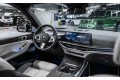 BMW X5 xDrive40d M Sport Pro 2025