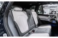 BMW X5 xDrive40d M Sport Pro 2025