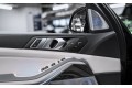 BMW X5 xDrive40d M Sport Pro 2025