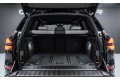 BMW X5 xDrive40d M Sport Pro 2025