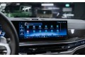 BMW X5 xDrive40d M Sport Pro 2025