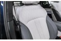 BMW X5 xDrive40d M Sport Pro 2025