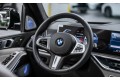 BMW X5 xDrive40d M Sport Pro 2025
