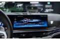 BMW X5 xDrive40d M Sport Pro 2025
