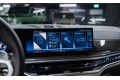BMW X5 xDrive40d M Sport Pro 2025