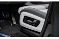 BMW X5 xDrive40d M Sport Pro 2025