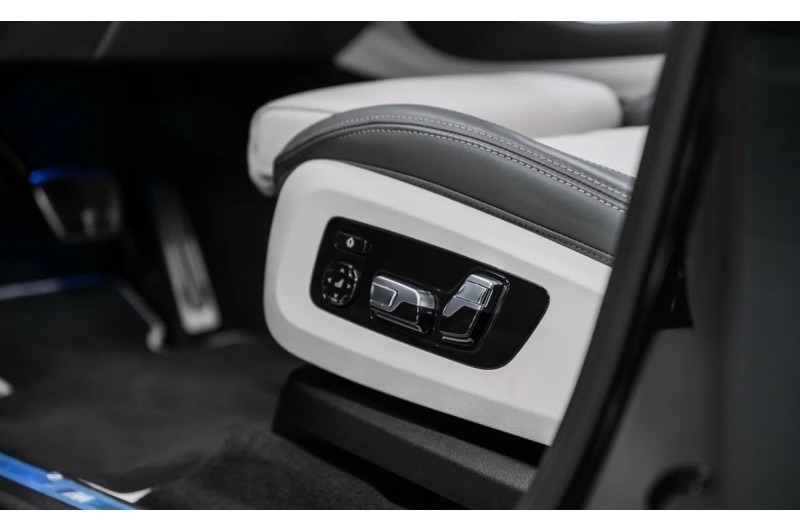 BMW X5 xDrive40d M Sport Pro 2025