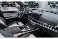 BMW X5 xDrive40d M Sport Pro 2025