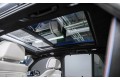 BMW X5 xDrive40d M Sport Pro 2025