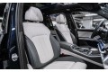 BMW X5 xDrive40d M Sport Pro 2025