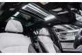 BMW X5 xDrive40d M Sport Pro 2025