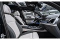 BMW X5 xDrive40d M Sport Pro 2025