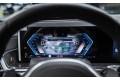 BMW X5 xDrive40d M Sport Pro 2025