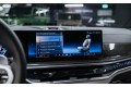 BMW X5 xDrive40d M Sport Pro 2025