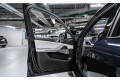 BMW X5 xDrive40d M Sport Pro 2025