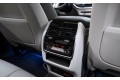 BMW X5 xDrive40d M Sport Pro 2025