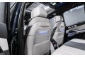 BMW X5 xDrive40d M Sport Pro 2025