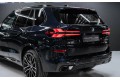 BMW X5 xDrive40d M Sport Pro 2025