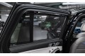 BMW X5 xDrive40d M Sport Pro 2025