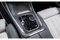 BMW X5 xDrive40d M Sport Pro 2025