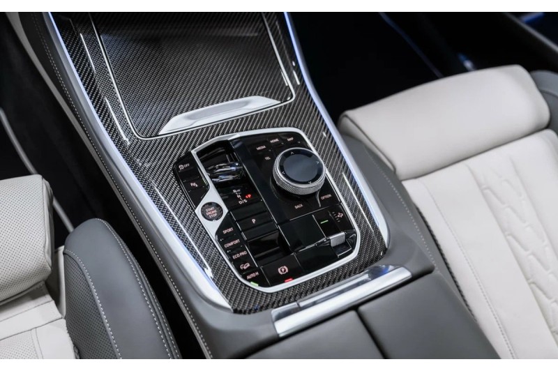 BMW X5 xDrive40d M Sport Pro 2025