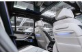 BMW X5 xDrive40d M Sport Pro 2025